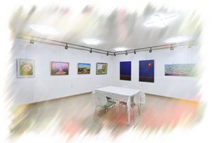 정이현展(타워아트갤러리)_20250212