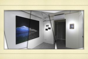 손유하展(낭만시간연구소)_20250215