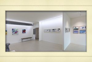 한차연展(갤러리 지앤)_20250205